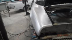 180118 79 Pontiac Trans Am  (7).JPG